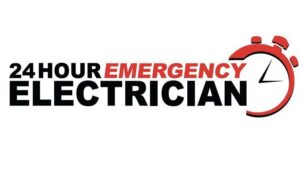 24hr Emergency Electrician Revesby, Panania, Padstow, Milperra East Hills