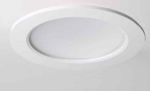 LED Downlight installation service Revesby, Panania, Padstow, Milperra East Hills