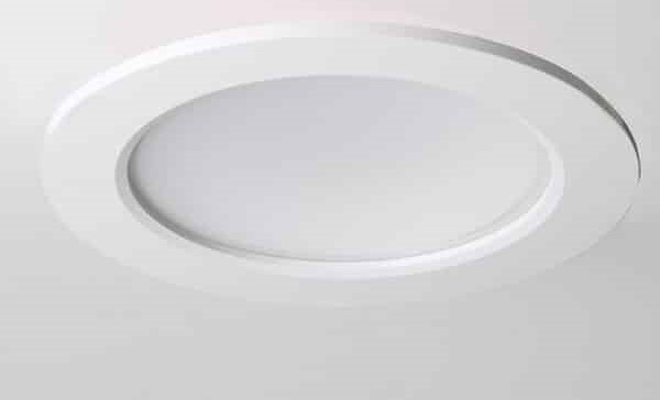 LED Downlight installation service Revesby, Panania, Padstow, Milperra East Hills