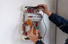 Switchboard Upgrade and Repair in Revesby, Panania, Padstow, Milperra East Hills