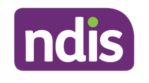 NDIS Electrician Service near Revesby